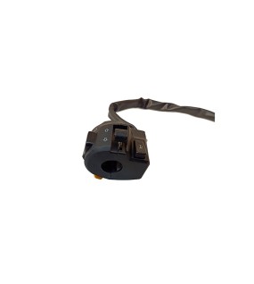 Royal Enfield GT Continental 650 Switch Module LH