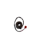 Royal Enfield Interceptor 650 Switch Module RH