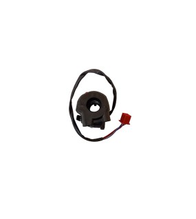 Royal Enfield Interceptor 650 Switch Module RH