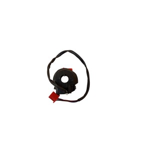 Royal Enfield Interceptor 650 Switch Module RH