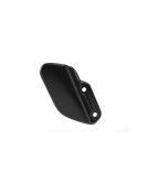 Royal Enfield Interceptor 650 Heel Guard Right Hand Side