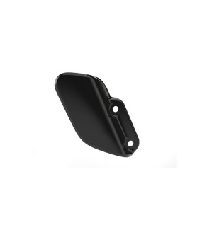 Royal Enfield Interceptor 650 Heel Guard Right Hand Side