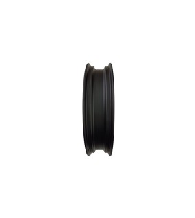 Royal Enfield GT Continental and Interceptor 650cc Alloy Wheel Rim