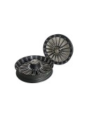 Royal Enfield GT Continental and interceptor 650 Erado Harley Style Alloy Wheel