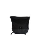 Royal Enfield GT Continental and Interceptor 650cc Soft Pannier Bags With Mounting Rails D2