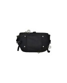 Royal Enfield GT Continental and Interceptor 650cc Soft Pannier Bags With Mounting Rails D3