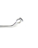 Royal Enfield Foot Change Lever Assembly with Rubber