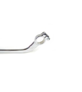 Royal Enfield Foot Change Lever Assembly with Rubber
