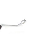 Royal Enfield Foot Change Lever Assembly with Rubber