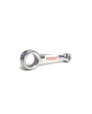 Royal Enfield 6 Front Brake Operating Cam And Lever
