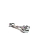 Royal Enfield 6 Front Brake Operating Cam And Lever