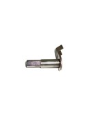 Royal Enfield Foot Control Operator Shaft & Lever