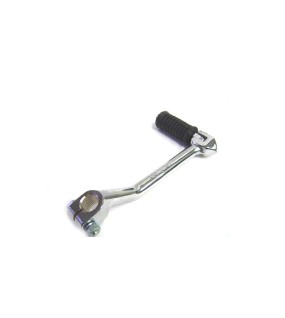 Royal Enfield 5 Speed Kick Starter Crank Assembly