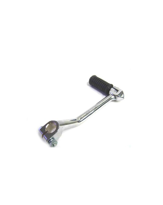 Royal Enfield 5 Speed Kick Starter Crank Assembly