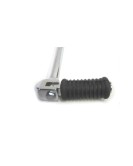 Royal Enfield 5 Speed Kick Starter Crank Assembly
