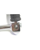 Royal Enfield 5 Speed Kick Starter Crank Assembly