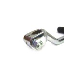 Royal Enfield 5 Speed Kick Starter Crank Assembly