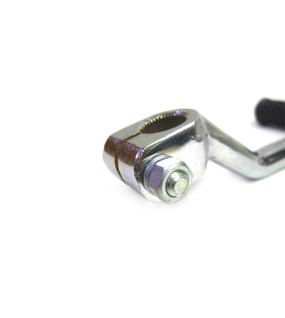 Royal Enfield 5 Speed Kick Starter Crank Assembly