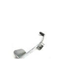 Royal Enfield 5SP Heel And Toe Gear Lever With Sleeve