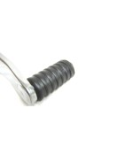 Royal Enfield 5SP Heel And Toe Gear Lever With Sleeve