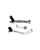 Royal Enfield Complete Kick / Gear / Neutral Lever Set