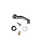 Royal Enfield Neutral Paddle, Selector, Spring, Bolt Washer