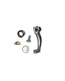Royal Enfield Neutral Paddle, Selector, Spring, Bolt Washer