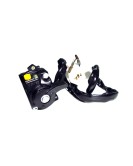 Royal Enfield Lightning Tbird LH Switch Assembly