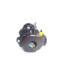 Royal Enfield Lightning Tbird LH Switch Assembly