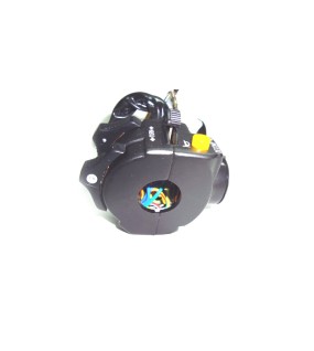 Royal Enfield Lightning Tbird LH Switch Assembly