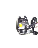 Royal Enfield Lightning Tbird LH Switch Assembly