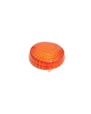 Royal Enfield Electra Blinker Lens Orange