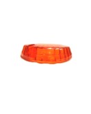 Royal Enfield Electra Blinker Lens Orange