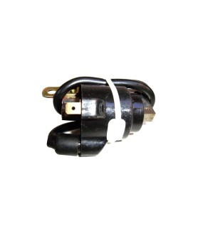 Electra Machismo TB Ignition Coil With HT Cable
