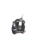 Electra Machismo TB Ignition Coil With HT Cable