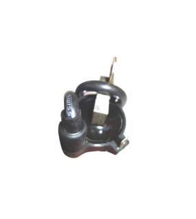 Electra Machismo TB Ignition Coil With HT Cable