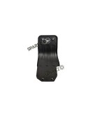 Royal Enfield Black Sump Guard Assembly For Classic 350cc Reborn and Meteor 350cc