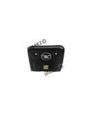 Royal Enfield Black Sump Guard Assembly For Classic 350cc Reborn and Meteor 350cc