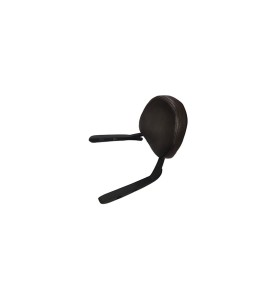 Royal Enfield Backrest Assembly For Classic Reborn 350cc