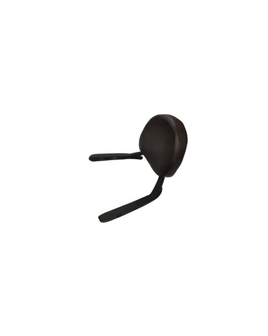 Royal Enfield Backrest Assembly For Classic Reborn 350cc