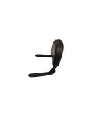 Royal Enfield Backrest Assembly For Classic Reborn 350cc