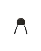 Royal Enfield Backrest Assembly For Classic Reborn 350cc