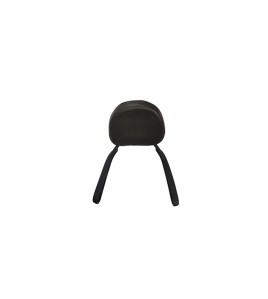 Royal Enfield Backrest Assembly For Classic Reborn 350cc