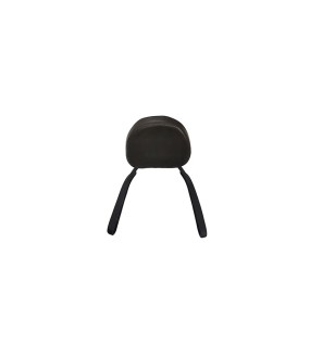 Royal Enfield Backrest Assembly For Classic Reborn 350cc