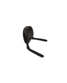 Royal Enfield Backrest Assembly For Classic Reborn 350cc