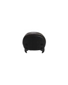 Royal Enfield Backrest Assembly For Classic Reborn 350cc