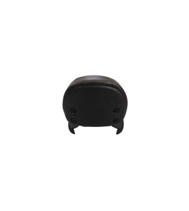 Royal Enfield Backrest Assembly For Classic Reborn 350cc