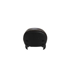 Royal Enfield Backrest Assembly For Classic Reborn 350cc