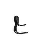 Royal Enfield New Classic Reborn 350cc Backrest Assembly Black