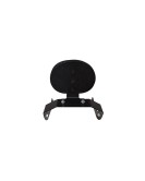 Royal Enfield New Classic Reborn 350cc Backrest Assembly Black